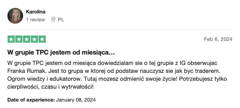 Zrzut ekranu 2024-03-27 o 1.29.38 PM